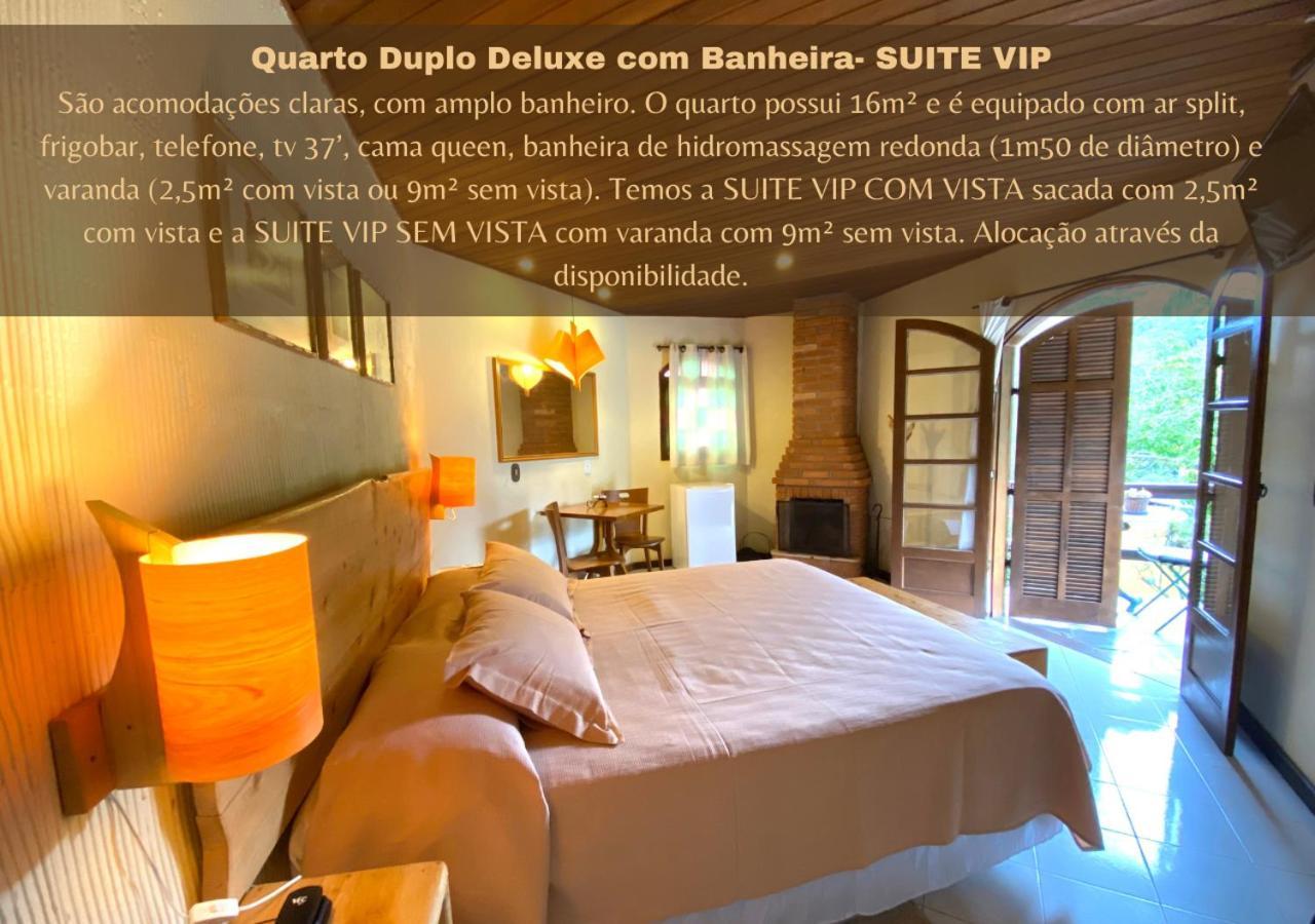 Deluxe Double Room with Bath,655007916:JPEG